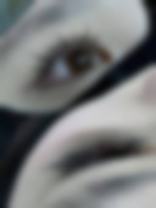 洛阳盛初未毛植发医院特色项目及技术优势