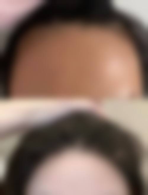 常德瑞美医疗美容外科诊所来院路线