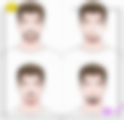 洛阳盛初未毛植发医院求美者反馈