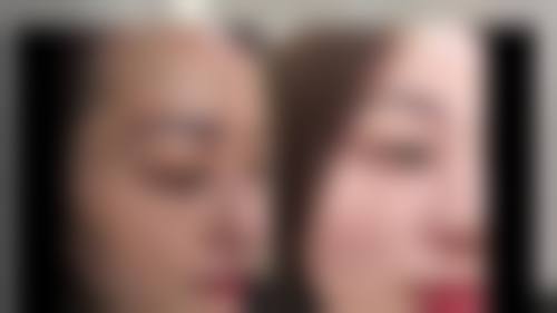 苏州韩奥医疗美容诊所基本信息