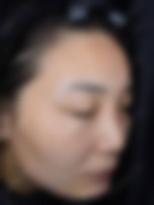 苏州韩奥医疗美容诊所特色项目及技术优势