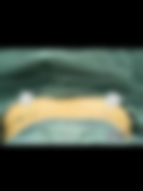 武汉华美整形外科基本信息