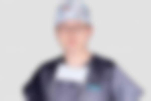 杭州艺星医疗美容医院医生团队实力