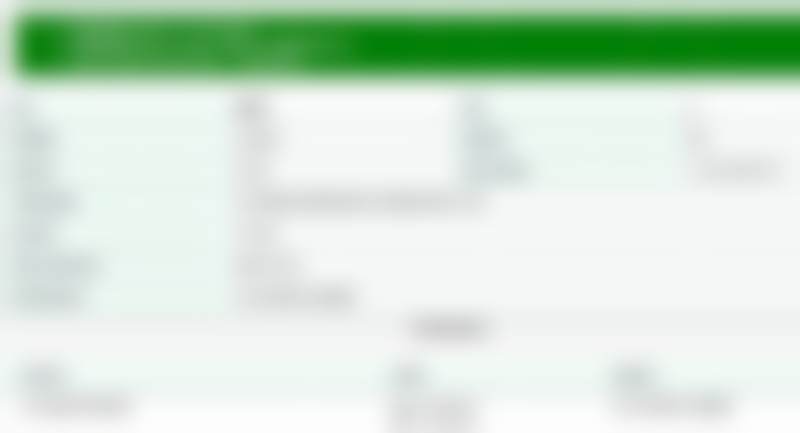 杭州艺星医疗美容医院来院路线