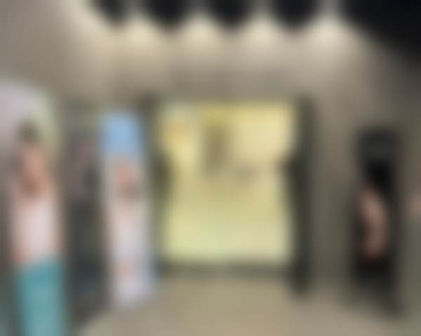 韩国TUP皮肤科（T-UP Clinic）