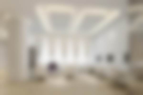 韩国TUP皮肤科（T-UP Clinic）求美者反馈