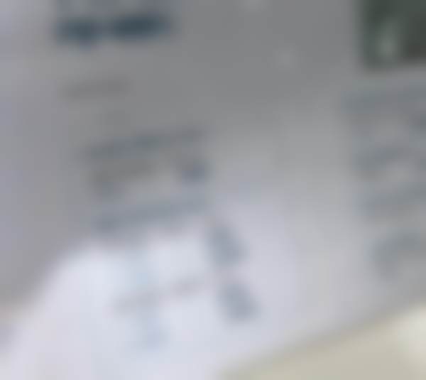 韩国TUP皮肤科（T-UP Clinic）特色项目及技术优势