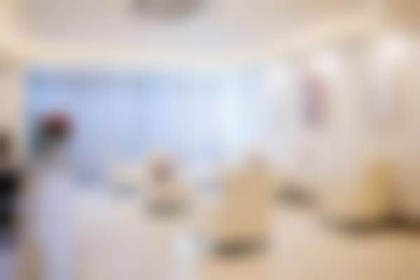 韩国TUP皮肤科（T-UP Clinic）基本信息