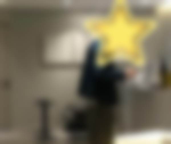 韩国TUP皮肤科（T-UP Clinic）医生团队实力