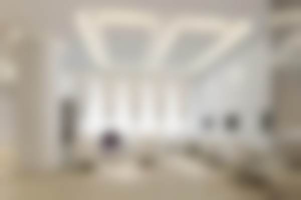 韩国TUP皮肤科（T-UP Clinic）来院路线