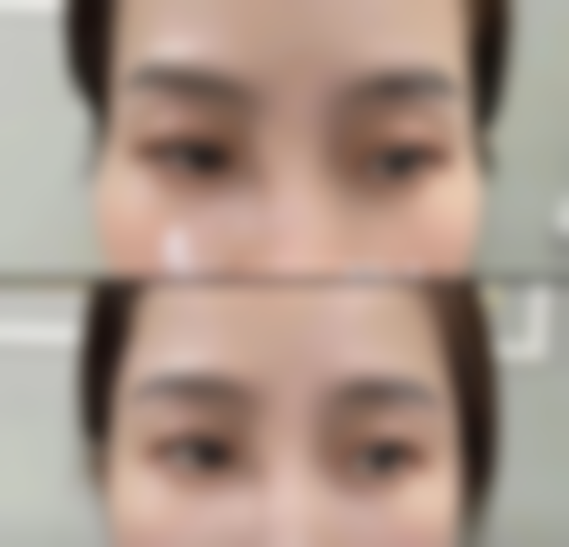 武汉华美整形外科来院路线