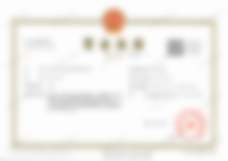 依托正规医美平台，诊疗安心与成效双保护