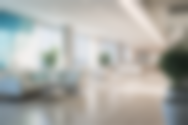 孝感市中 心医院整形科基本信息