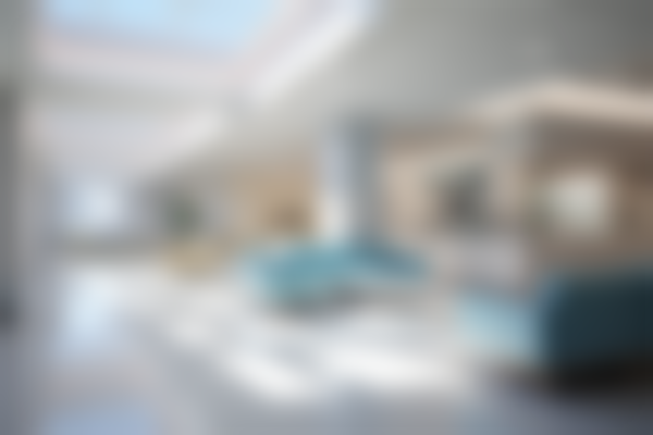 昆明吴氏嘉美美容整形医院