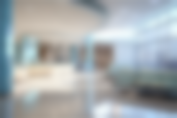 内蒙古呼和浩特紫洁医疗美容医院