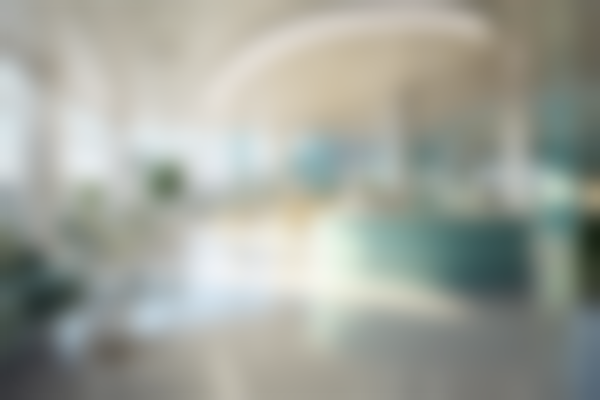 孝感市中 心医院整形科特色项目及技术优势