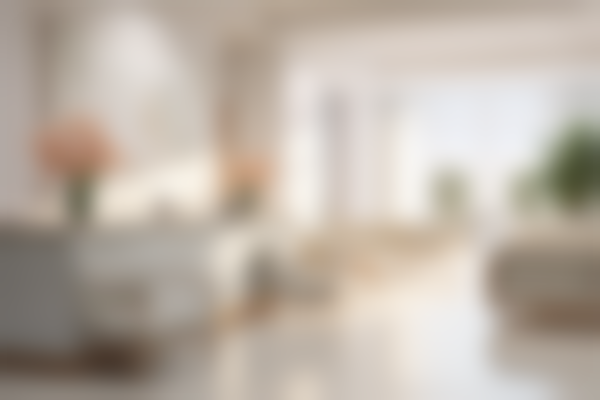 韩国AB整形外科