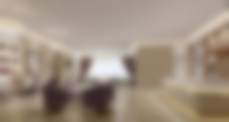 柏国芳医生：背靠正规连锁的专精平台