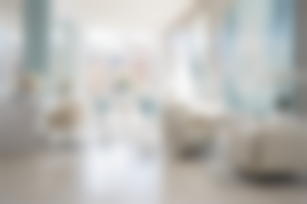 呼和浩特维科美容整形诊所