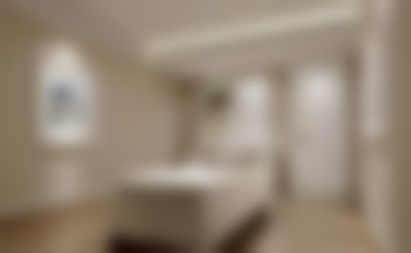 柏国芳医生：个性化定制的塑美理念