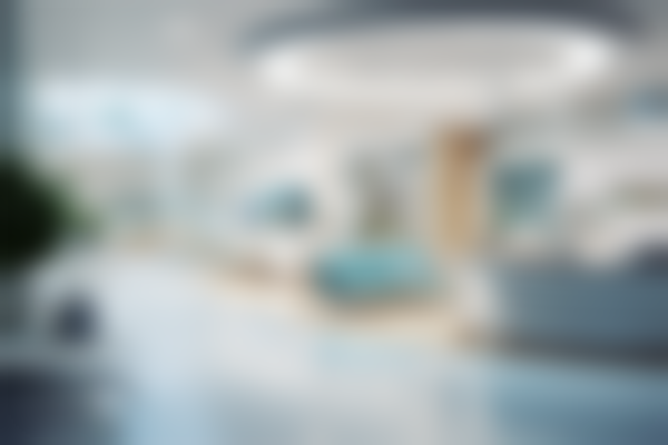 武汉媛颂整形医院