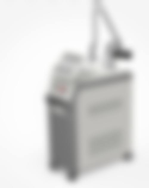 乐山美诺拉医疗美容门诊部医生团队实力