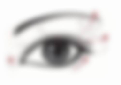 江西省中医和西医结合医院(医疗美容科)简介概述