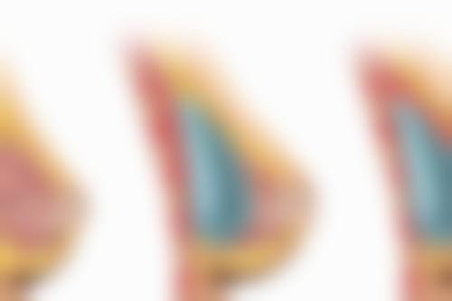 宁波卓美整形医生团队实力