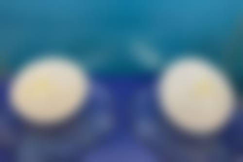 预约董涵域医生的便捷方式