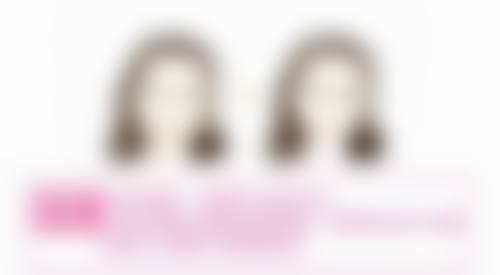 乐山美诺拉医疗美容门诊部价格收费