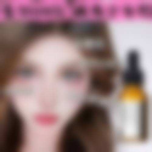 呼和浩特维科美容整形诊所来院路线