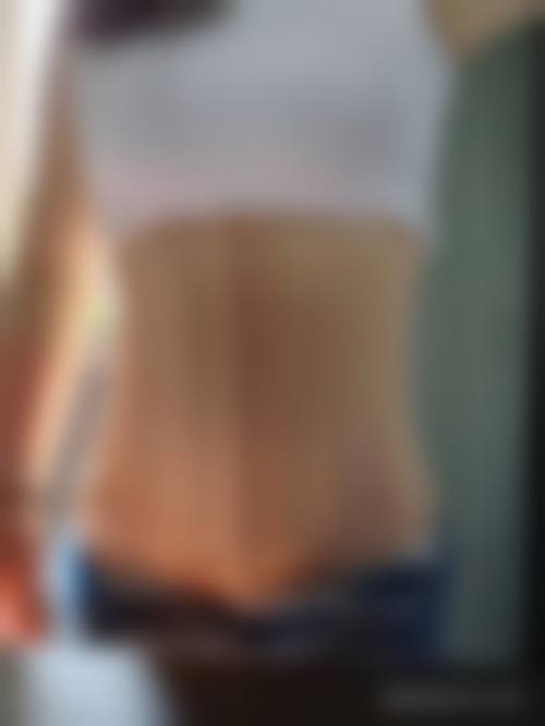 宁波卓美整形来院路线