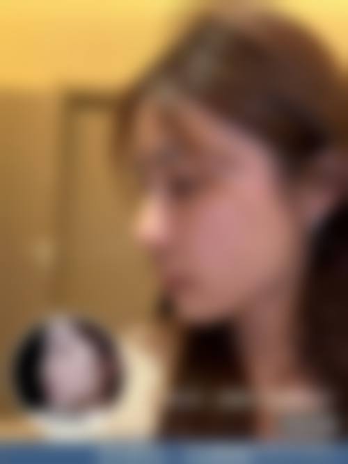 呼和浩特维科美容整形诊所医生团队实力