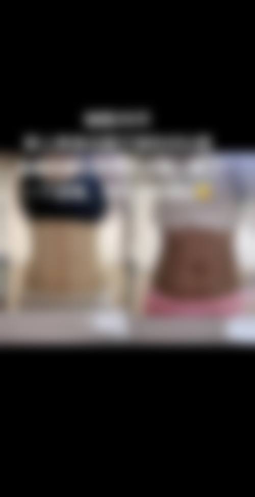 常州市美莱医疗美容医院求美者反馈