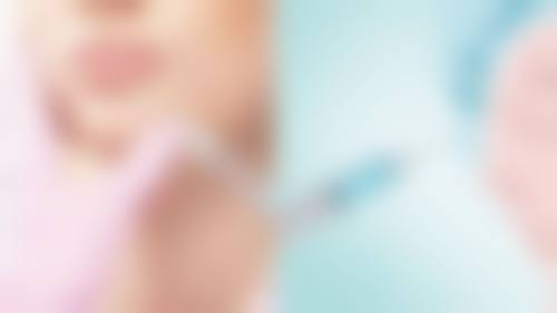 乐山美诺拉医疗美容门诊部特色项目及技术优势