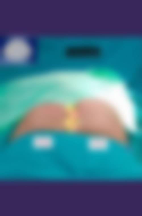 正规医美平台为董涵域医生诊疗保驾护航