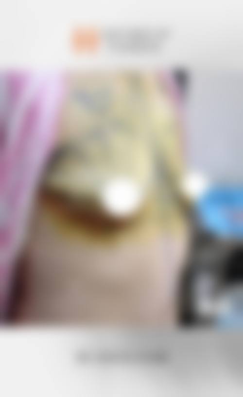 宁波卓美整形简介概述