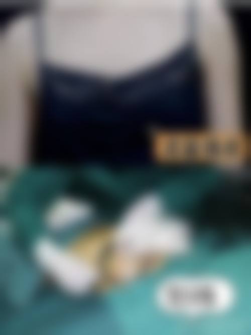 宁波卓美整形价格收费