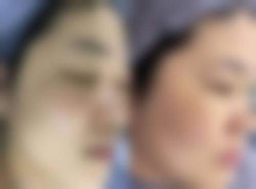 乐山美诺拉医疗美容门诊部简介概述