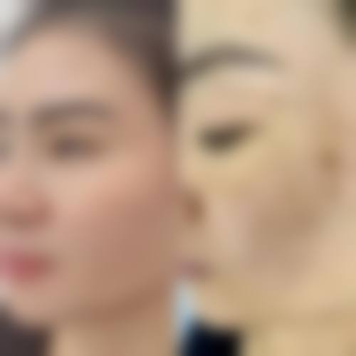 宁波卓美整形特色项目及技术优势