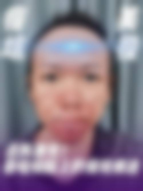 乐山美诺拉医疗美容门诊部基本信息