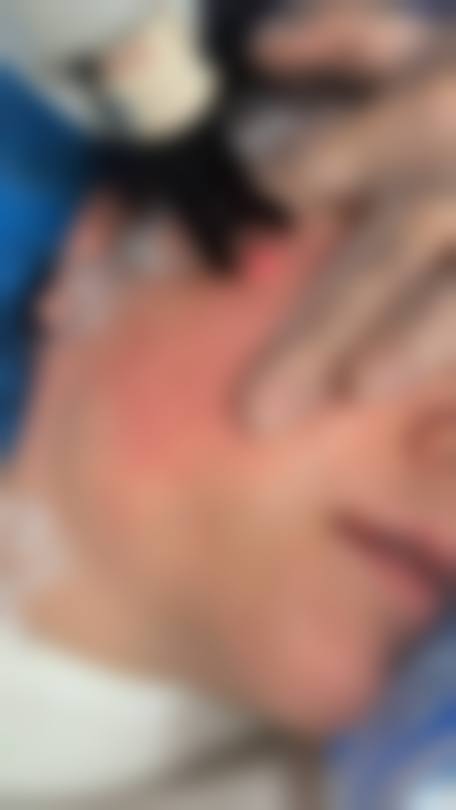 孝感中 心医院整形烧伤外科简介概述