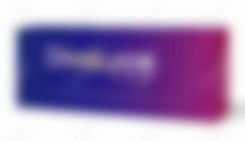 吴豫芳主治医师：精细化医美服务的践行者