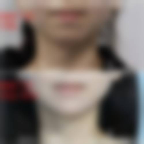 呼和浩特维科美容整形诊所价格收费