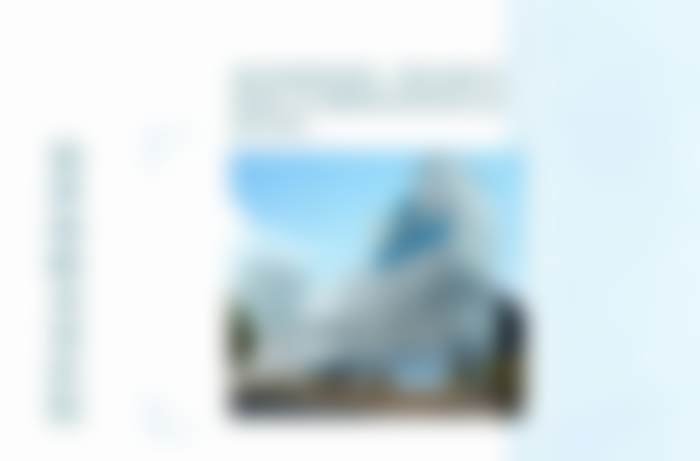 周亚宽：依托海峡连锁品牌实力，践行专人专项塑美理念