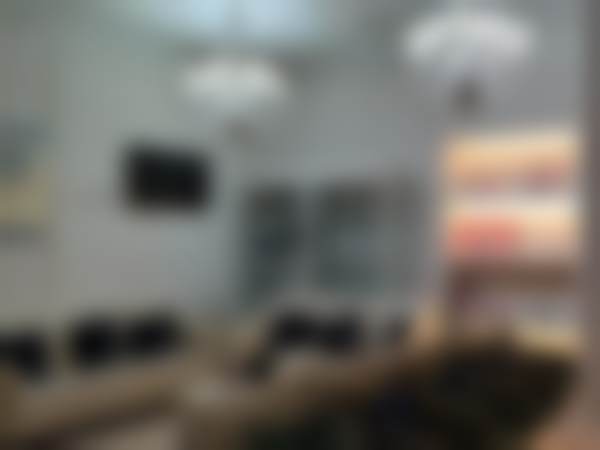 柏国芳医生：便捷的预约就诊服务