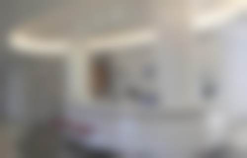 罗杰东擅长的特色技术：精细效率高的塑美体验