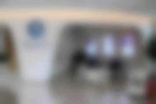 陈建业：依托连锁品牌优势，享有专精医疗资源