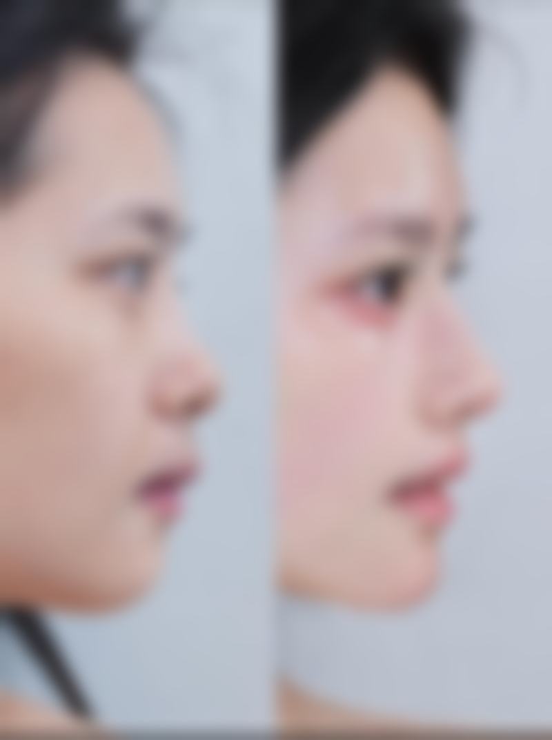 江西省中医和西医结合医院(医疗美容科)来院路线