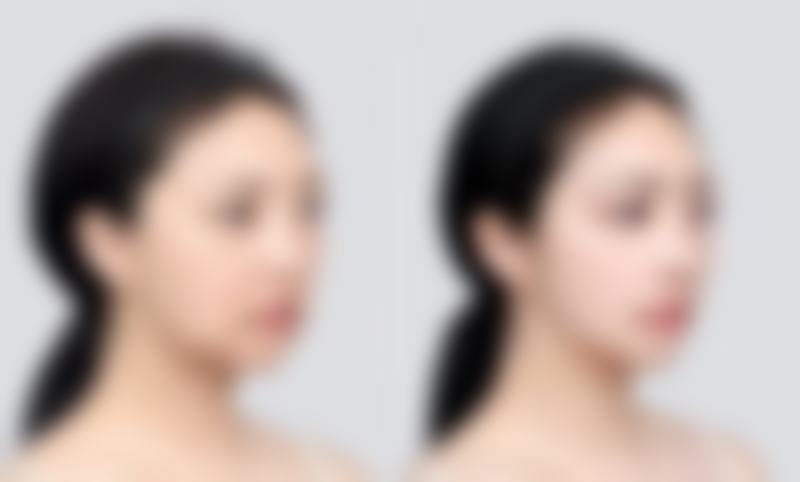 郑州美奈尔医疗美容医院简介概述